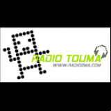 Radio Radio Touma