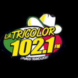 Radio La Tricolor 102.1