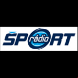 Radio Rádio Sport 103.2