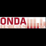 Radio Onda Benidorm 107.7