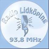 Radio Radio Lidkoping 93.8