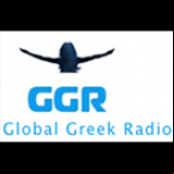 Radio Global Greek Radio - Jukebox