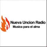 Radio Nueva Uncion Radio Cristiana