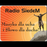 Radio Radio SiedeM