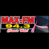 Radio MAX FM 94.3