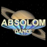 Radio Absolom Dance