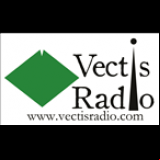 Radio Vectis Radio