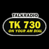 Radio WWTK 730