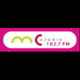 Radio MC Radio 102.7