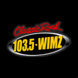 Radio WIMZ-FM 103.5