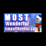 Radio Most Wonderful Time of the Year