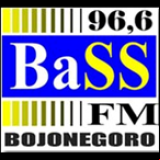 Radio Radio Bass FM 96.6