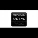 Radio German Metal Radio