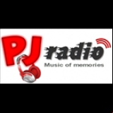 Radio PJRadio