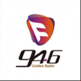 Radio Chengdu Golden Radio 94.6