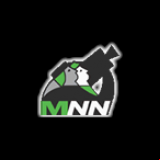 Radio MNN Community