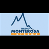 Radio Radio Monterosa 94.6
