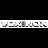 Radio Voxinox Radio