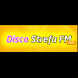 Radio Disco Strefa FM