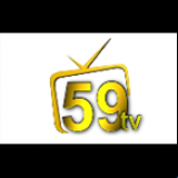Radio Kanal 59