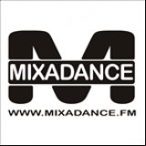 Radio Mixadance Fm