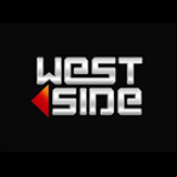 Radio Westside Radio 89.6