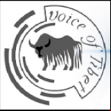 Radio vot