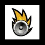 Radio Zazek Radio