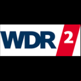 Radio WDR 2 Ostwestfalen-Lippe 93.2