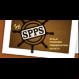Radio The Stream Powered Preservation Society