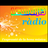 Radio Leonor13 ràdio