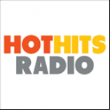 Radio Hot Hits Radio