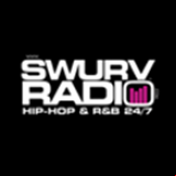 Radio Swurv Radio