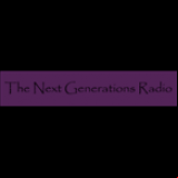 Radio The Next Generations Radio