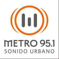 Radio Metro 95.1