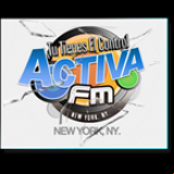 Radio Tu Activa FM