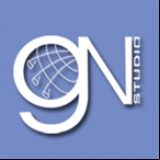 Radio Radio Glas Nade