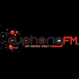 Radio Radio Euphoria