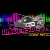 Radio Paz Web Rádio