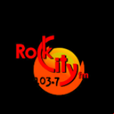 Radio Rock City FM 103.7