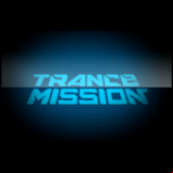 Radio Trancemission Radio