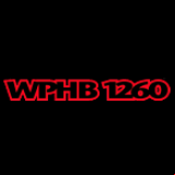 Radio WPHB 1260