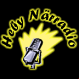 Radio Heby Radio 88.7