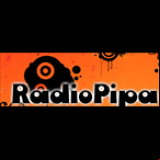 Radio Rádio Pipa