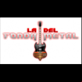 Radio La Fonda del Metal