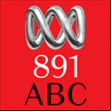 Radio 891 ABC Adelaide