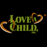 Radio Love a Child FM 103.5