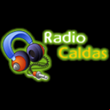 Radio Rádio Caldas 98.7