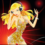 Radio [DI] Classic EuroDance