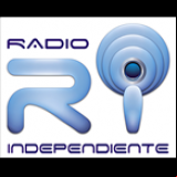 Radio Radio Independiente